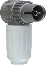 Triax - KOKWI 3 IEC female Class A+ connector