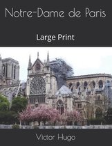 Notre-Dame de Paris
