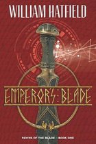 Emperor's Blade