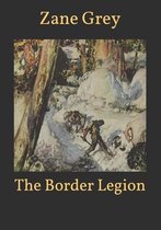 The Border Legion