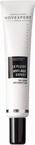 Novexpert Expert Anti-Age Fluide