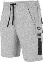 Stanno Ease Sweat Short Sportbroek - Maat M