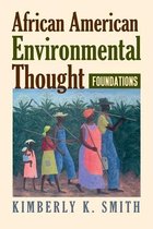 African American Environmental Thought