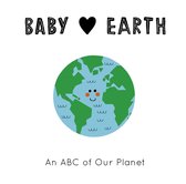 Baby Loves - Baby Loves Earth