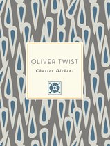 Knickerbocker Classics - Oliver Twist