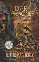 Dark Prisoner