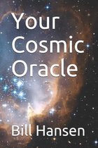 Your Cosmic Oracle