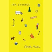 19 1/2 Stories