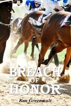 Breach Of Honor