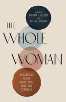 Whole Woman, The