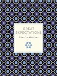 Knickerbocker Classics - Great Expectations