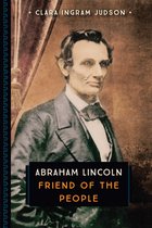 833 - Abraham Lincoln