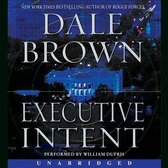 Executive Intent Lib/E