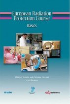 Personne Compétente en Radioprotection- European Radiation Protection Course