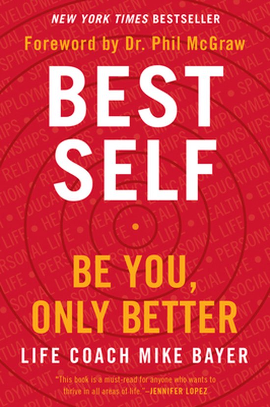 Foto: Best self