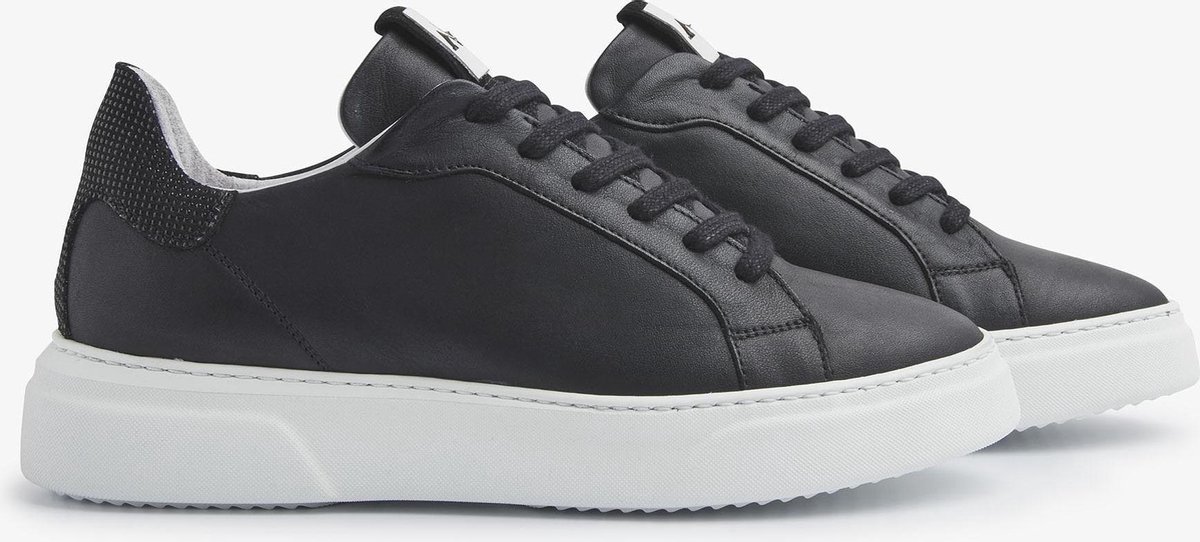 Via vai juno new arrivals