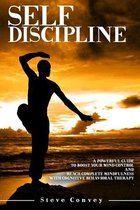 Self Discipline