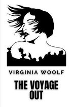 The Voyage Out