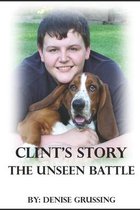Clint's Story