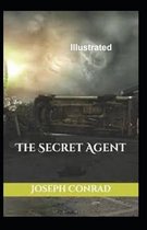 The Secret Agent Illustrated