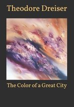 The Color of a Great City