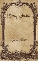 Lady Susan