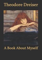A Book About Myself