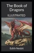 The Book of Dragons Illustrated