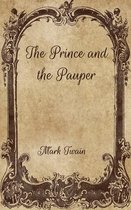 The Prince and the Pauper