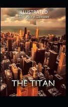 The Titan Illustrated