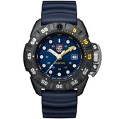 Luminox Scott Cassell Deep Dive Horloge XS.1553 45 mm