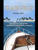The amazing flying belt
