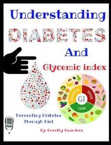 Understanding diabetes and Glycemic index