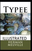 Typee Illustrated