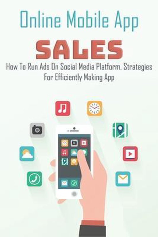 How To Run Ads On Social Media