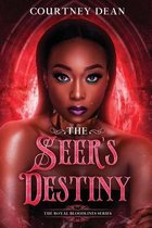 The Seer's Destiny