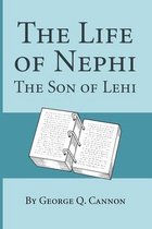 The Life of Nephi