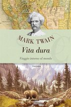Vita dura