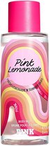 Victoria's Secret - Pink Lemonade - Body spray - 250 ml