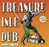 Treasure Isle Dub, Vol. 1-2