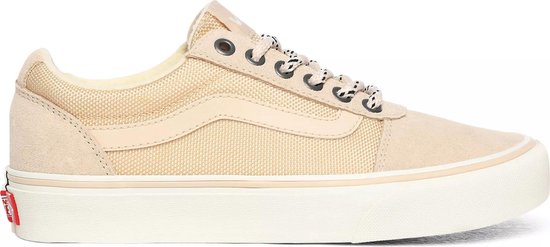 Basket Vans femme taille 36