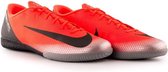 Nike VaporX Academy CR7 IC - Groen - Maat 44,5