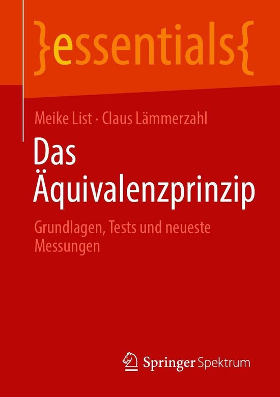 - cover