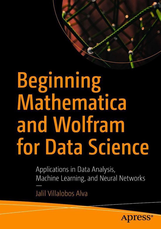 Professional and Applied Computing (R0) - Beginning Mathemat ... - cover