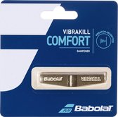 Babolat Vibrakill - Zwart