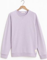 Sissy-Boy - Lila basic sweater