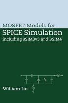 Mosfet Models For Spice Simulation
