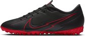 Nike Vapor 13 Acadamy schoen Maat 46