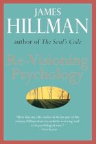RE-Visioning Psychology