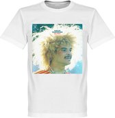 Pennarello LPFC Valderrama T-Shirt - 3XL